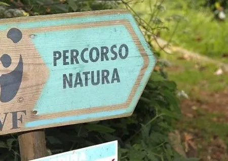 Miravalle Scanzorosciate