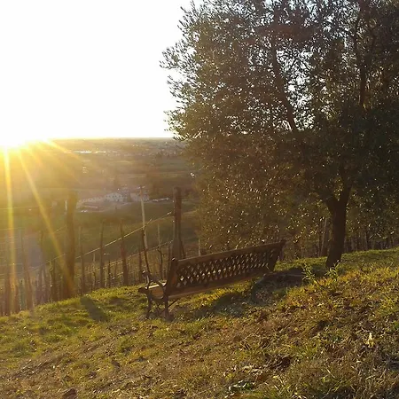 Miravalle *